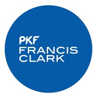 PKF-Francis Clark Chartered accountants & business advisers